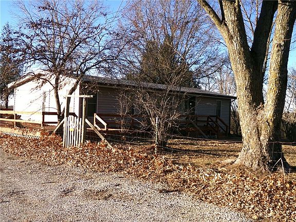 2nd image of 31766 Horn Cir