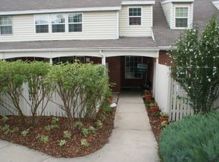 833 Lakeside Ln, Centerville, UT 84014