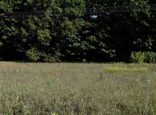 2 Barney Rd #B, Traverse City, MI 49684