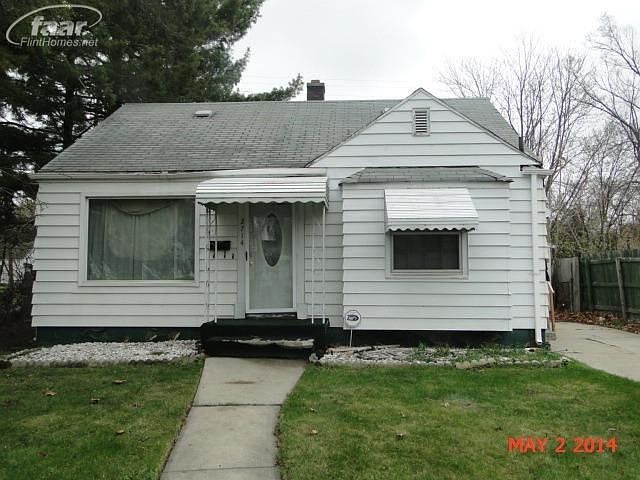 1st image of 2714 Brownell Blvd