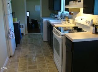 162 Broadway, Trumbull, CT 06611