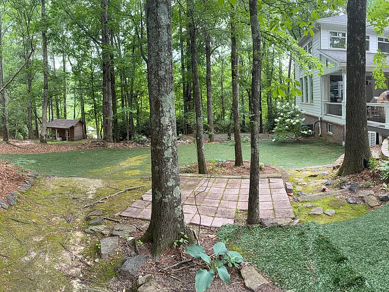 2230 Sunny Hill Rd — Photo 15