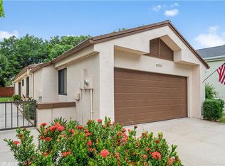 3370 NW 22nd Ct, Coconut Creek, FL 33066