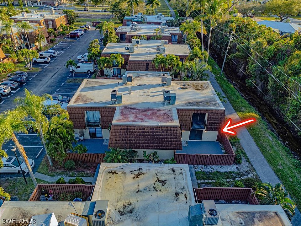 1st image of 5238 Cedarbend Dr APT 4