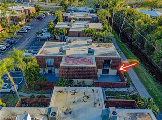 5238 Cedarbend Dr APT 4, Fort Myers, FL 33919