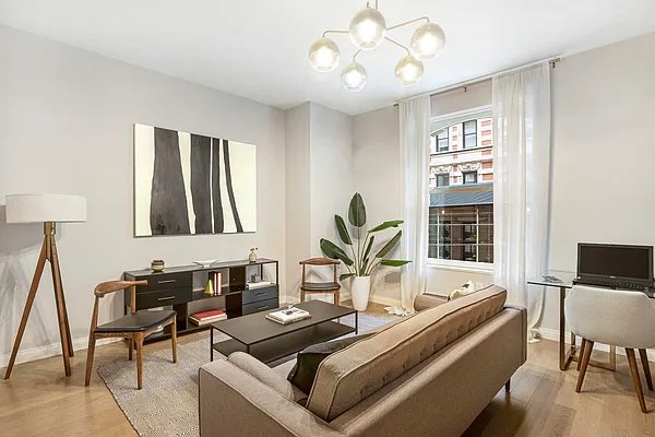 Sold by Compass | media 29