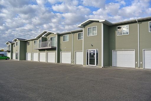 2nd image of 600 31st Ave SW APT 204