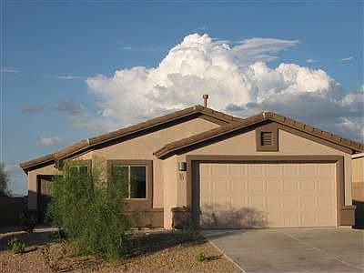 1st image of 769 E Blue Rock Way