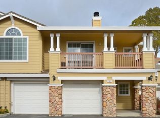 701 Destiny Ln, San Ramon, CA 94583