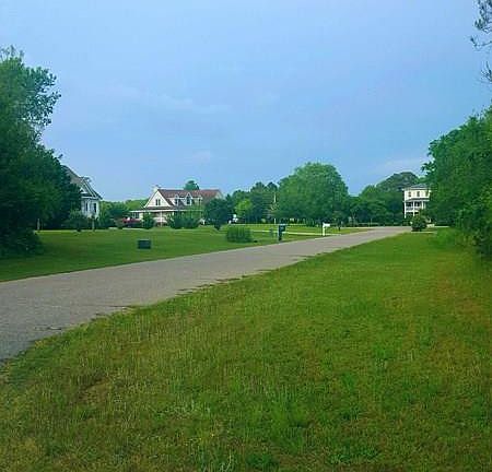 2nd image of 107 Ruddy Lane LOT 9