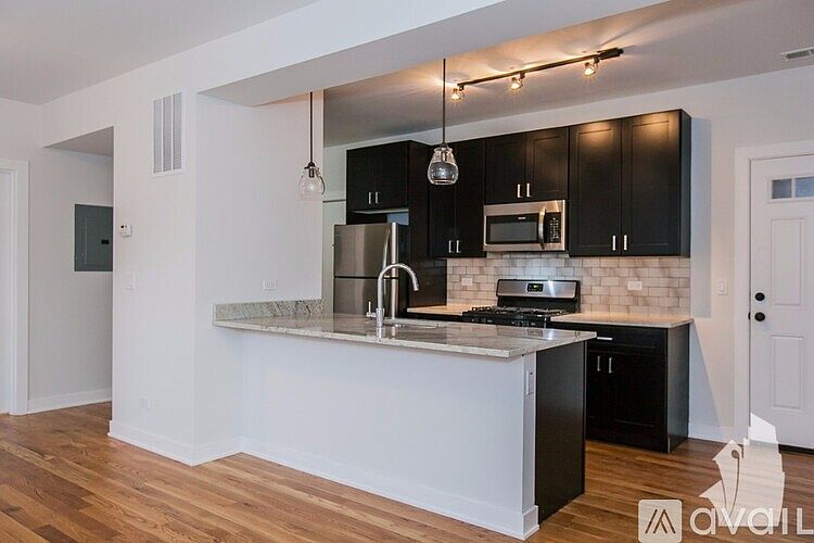 1st image of 2201 W Eastwood Ave #2205-1W