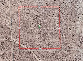 0 Hoffman, Rancho Cucamonga, CA 91730