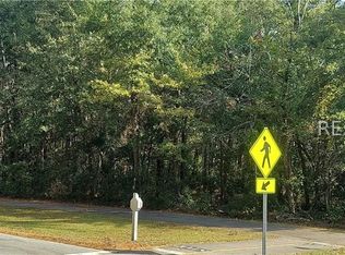 28B Gumtree Rd, Hilton Head Island, SC 29926