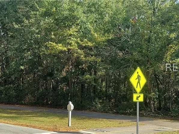 28B Gumtree Rd, Hilton Head Island, SC 29926