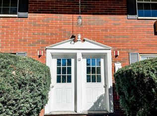5 Wildwood Dr APT 12A, Wappingers Falls, NY 12590