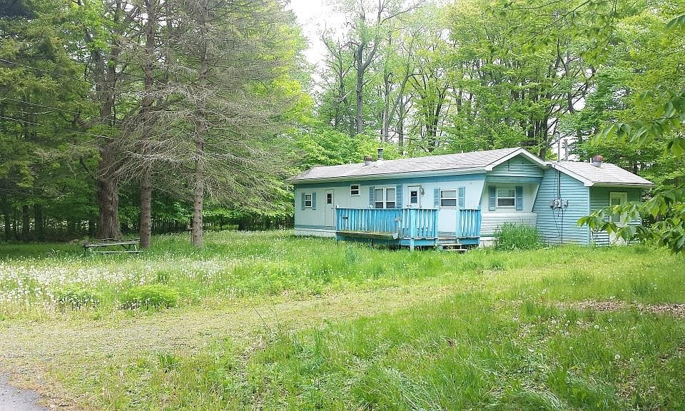 1st image of 2129 Wild Cherry Ln