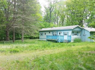 2129 Wild Cherry Ln, Tobyhanna, PA