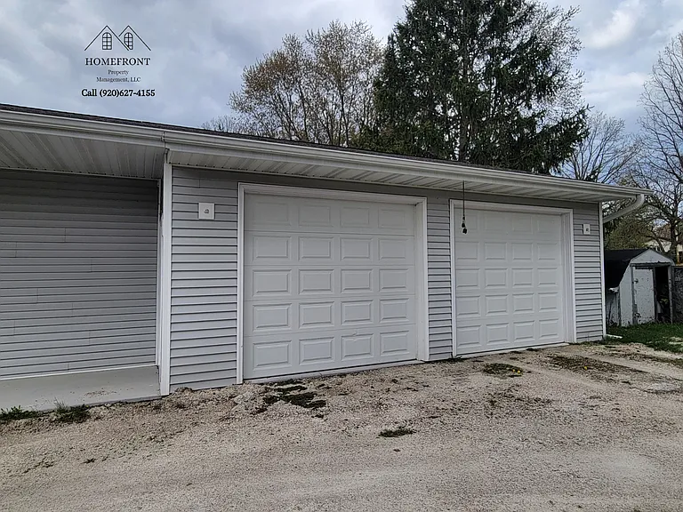 791 Pine St — Photo 26