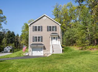 7 Avery St, Wilmington, MA 01887