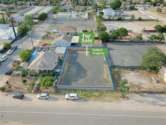 4th image of 5 Th St Lot 92346