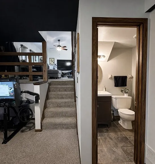 4202 W 76th Ct — Photo 12