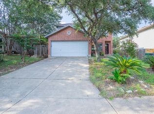 8811 Roquefort, San Antonio, TX 78250