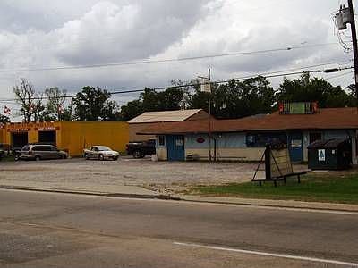 2nd image of 201 S Cities Service Hwy