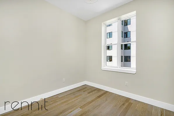 Rented by Rennit Inc. | media 19