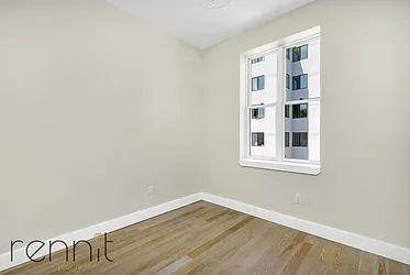 Rented by Rennit Inc.