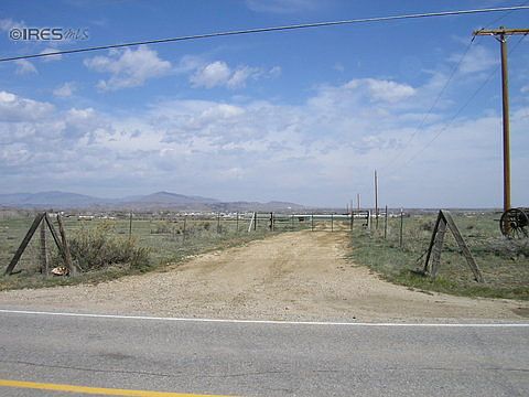 1st image of 2975 W County Road 14
