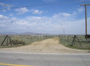 2975 W County Road 14, Loveland, CO 80537