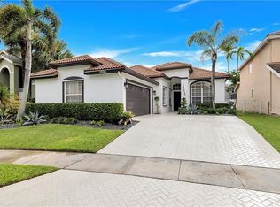 10860 La Salinas Cir, Boca Raton, FL 33428