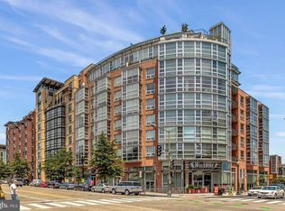 2125 14th St NW APT 205, Washington, DC 20009