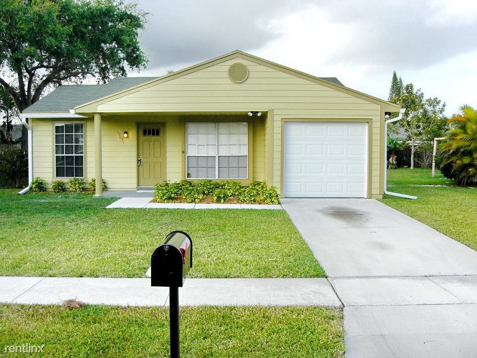 10631 Fascination Lane_Royal Palm Beach_FL_2017-1