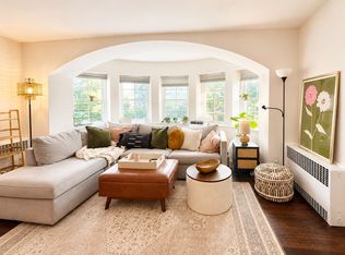 35-34 Bell Blvd #2, Bayside, NY 11361