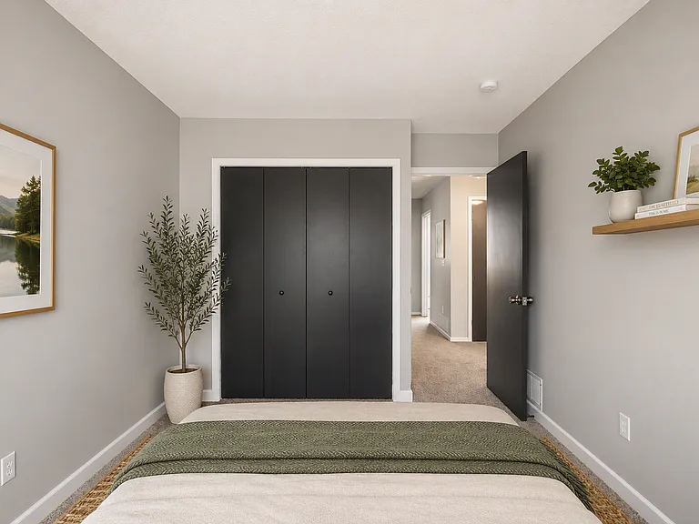 12346 Drake St NW — Photo 18