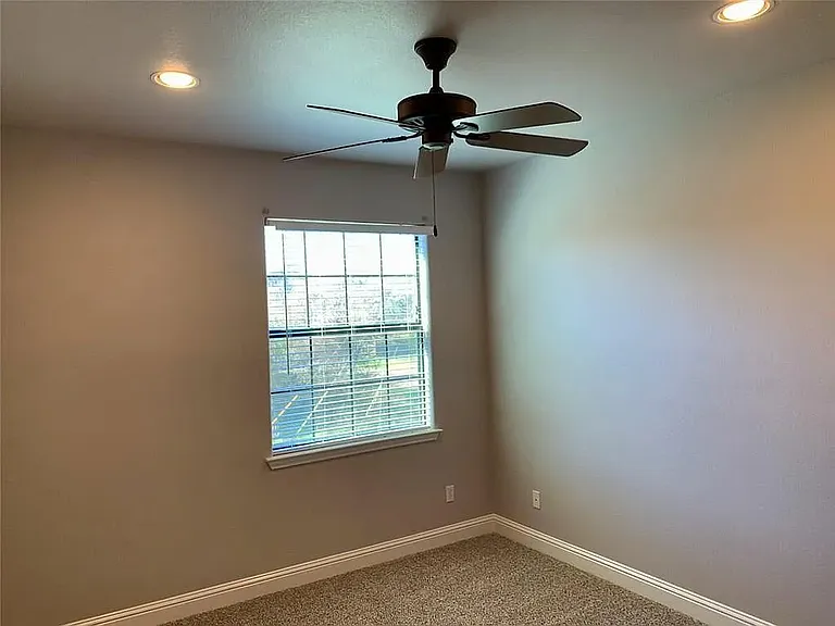 102 Haliimaile Ln — Photo 19