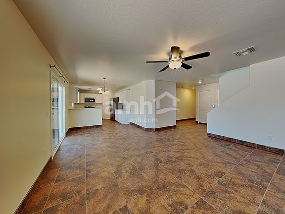 5th image of 12322 W Valentine Ave