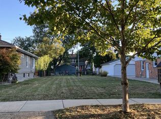 1137 Larkmoor Blvd, Berkley, MI
