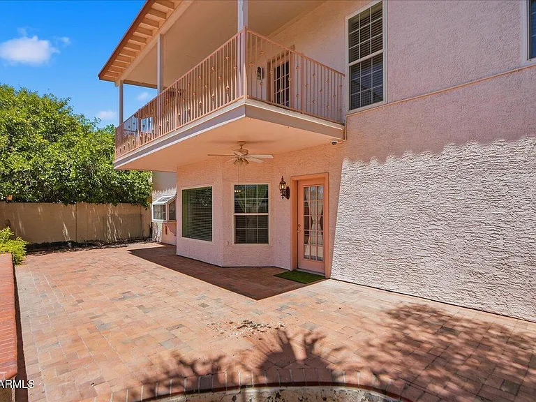 2157 E Alameda Dr — Photo 49