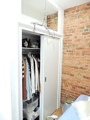 Rented by J Misrahi Realty Corp | media 13