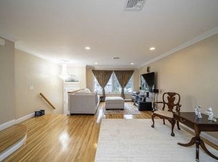 137A E Edsall Blvd #4500, Palisades Park, NJ 07650