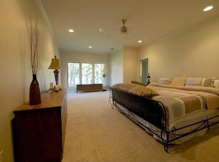 15086 E Ridge Rd, Arp, TX 75750