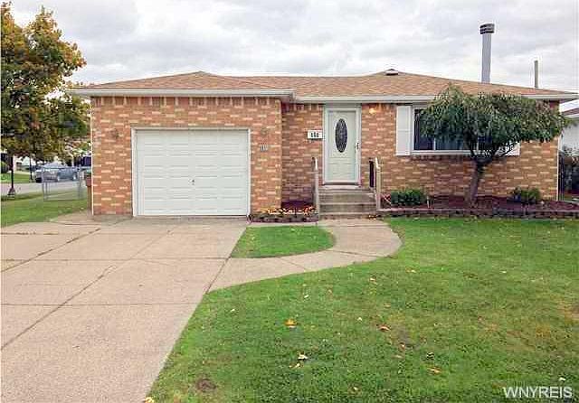 1st image of 150 Vern Ln