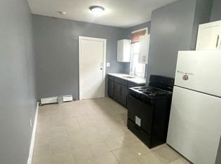 39 Maple Ave #2A, Irvington, NJ 07111