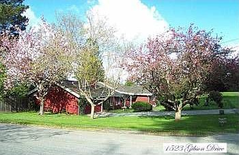 4th image of 1523 Gibson Dr