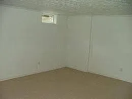 3 bed, 2.5 bath, 1254 sqft, $2,000 — Photo 2