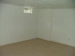 2nd image of 7755 Sharlene Dr