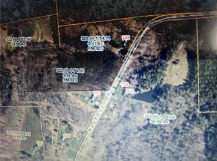 0 Washburn Rd, Unadilla, NY 13849