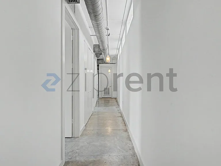 103 SE 4th Ave #203 — Photo 25